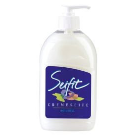 Fit seifit Cremeseife Fit seifit Cremeseife