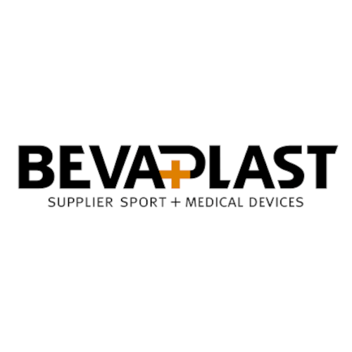 Bevaplast GmbH Bevaplast GmbH