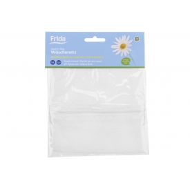 Frida Wäschenetz 30x40cm Frida Wäschenetz 30x40cm