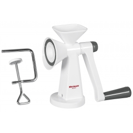 Westmark Mohnmühle Poppy Westmark Mohnmühle Poppy