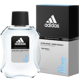 Adidas After Shave Ice Dive
