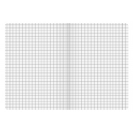 Brunnen Schulheft Vivendi A4 kariert Lineatur 28 16 Blatt Brunnen Schulheft Vivendi A4 kariert Lineatur 28 16 Blatt