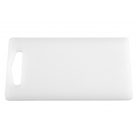 My Basics Schneidbrett Kunststoff 25x15cm My Basics Schneidbrett Kunststoff 25x15cm