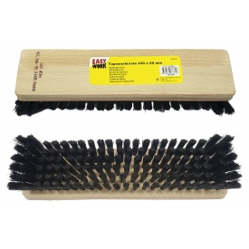 Easy Work Tapezierbürste 230 mm Easy Work Tapezierbürste 230 mm