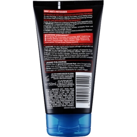 Garnier SkinActiv Hautklar 3in1 Anti-Mitesser Garnier SkinActiv Hautklar 3in1 Anti-Mitesser