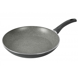 Ballarini Bratpfanne Bologna Granitium Ø32cm