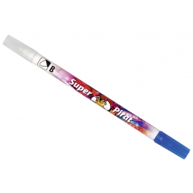 Pelikan Tintenlöscher 850B Super Pirat breit Pelikan Tintenlöscher 850B Super Pirat breit