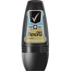 Rexona Deo Roll-On Sport Defence Rexona Deo Roll-On Sport Defence