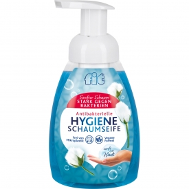 Fit Hygiene Schaumseife Fit Hygiene Schaumseife