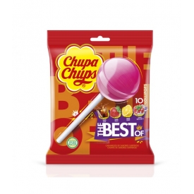 Chupa Chups die besten Lollipops Chupa Chups die besten Lollipops