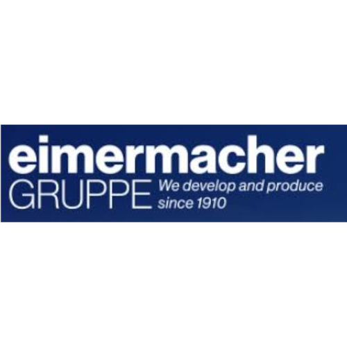 Ferd. Eimermacher GmbH & Co. KG Ferd. Eimermacher GmbH & Co. KG