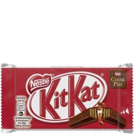Nestle Kitkat Classic