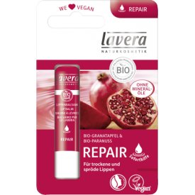 Lavera Lippenpflege Protect & Repair 