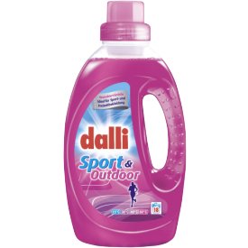 Dalli Sport & Outdoor Dalli Sport & Outdoor
