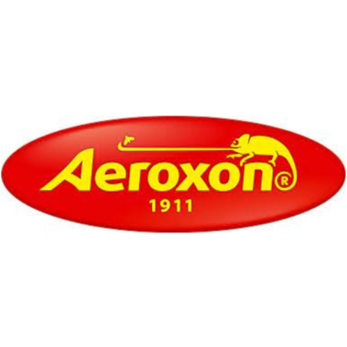 Aeroxon Insect Control GmbH Aeroxon Insect Control GmbH