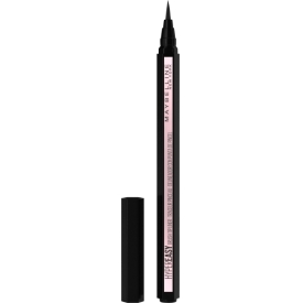 Maybelline New York Hyper Easy Liquid Liner Maybelline New York Hyper Easy Liquid Liner