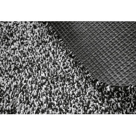 Astra Saugaktivmatte 60x75cm grau Astra Saugaktivmatte 60x75cm grau