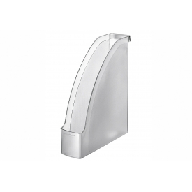 Leitz Stehsammler frost Leitz Stehsammler frost