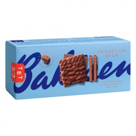Bahlsen Perpetum Vollmilch Kekse Bahlsen Perpetum Vollmilch Kekse