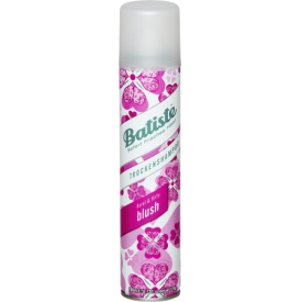 batiste Trockenshampoo Blush batiste Trockenshampoo Blush