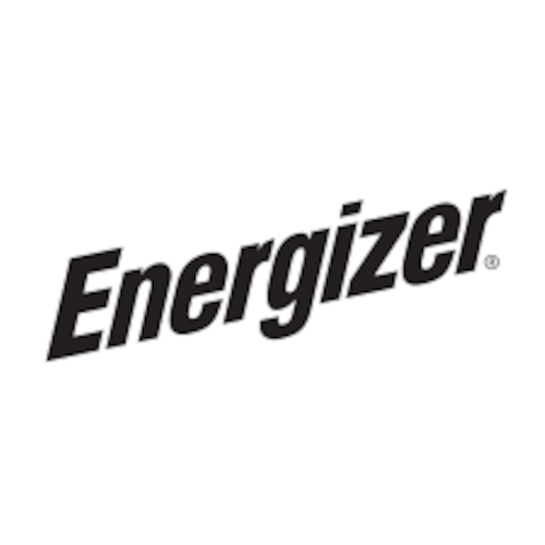 ENERGIZER DEUTSCHLAND GmbH ENERGIZER DEUTSCHLAND GmbH