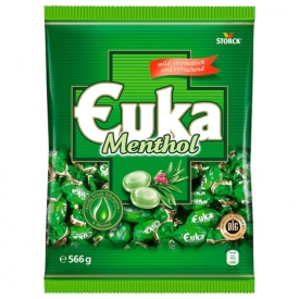 Storck Euka Menthol Storck Euka Menthol