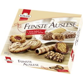 schulte Feinste Auslese schulte Feinste Auslese