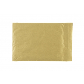 ELCO Luftpolstertasche Jiffy 240x343mm ELCO Luftpolstertasche Jiffy 240x343mm