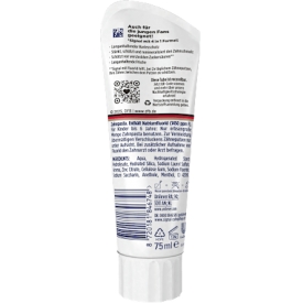 Signal Zahnpasta Sport Gel Fresh Fan-Edition Signal Zahnpasta Sport Gel Fresh Fan-Edition