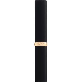 LOreal Paris Lippenstift Color Riche Intense Volume Matte 602 Le Nude Admirable