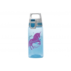 Sigg Trinkflasche Viva one Unicorn 0,5l Sigg Trinkflasche Viva one Unicorn 0,5l