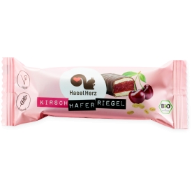 Hej Bio Natural Bite Almond & Sea Salt Hej Bio Natural Bite Almond & Sea Salt