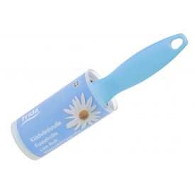 Frida Fusselrolle/Kleiderrolle 5m Frida Fusselrolle/Kleiderrolle 5m