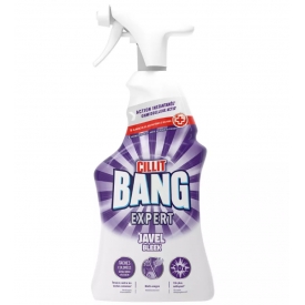 Cillit Bang Bleach & Hygiene Cillit Bang Bleach & Hygiene