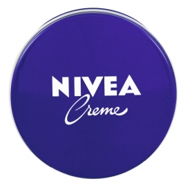 Nivea Creme Nivea Creme