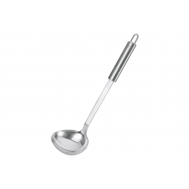 Metaltex Imperial Schöpflöffel Inox Metaltex Imperial Schöpflöffel Inox