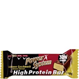 Power System Bite Power Banane Power System Bite Power Banane