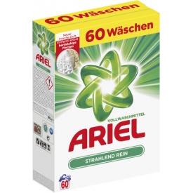 Ariel Pulver Regular Ariel Pulver Regular