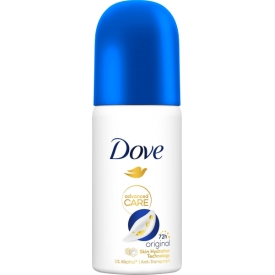 Dove Antitranspirant Deospray Advanced Care Original Dove Antitranspirant Deospray Advanced Care Original