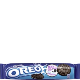 Oreo Kekse Original Oreo Kekse Original