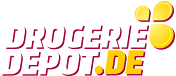 Zur Startseite gehen