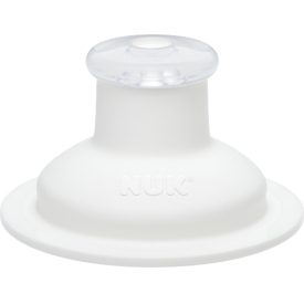 Nuk Push-Pull Tülle