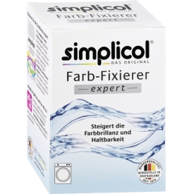 Heitmann Expert Farb-Fixierer, 90 ml Heitmann Expert Farb-Fixierer, 90 ml