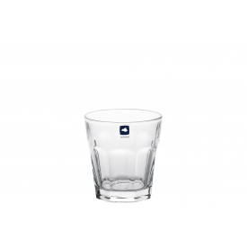 Leonardo Whiskybecher Rock 26,5cl
