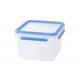 Emsa Frischhaltedose Clip&Close quadratisch 1,75 l Emsa Frischhaltedose Clip&Close quadratisch 1,75 l