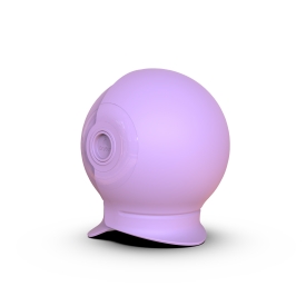 DryBun Purple Dream DryBun Purple Dream