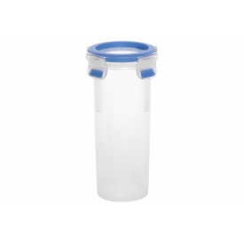 Emsa Frischhaltedose Clip & Close 0,5l rund Emsa Frischhaltedose Clip & Close 0,5l rund