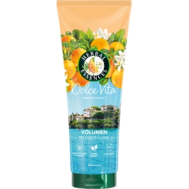 Herbal Essence Conditioner Dolce Vita Herbal Essence Conditioner Dolce Vita