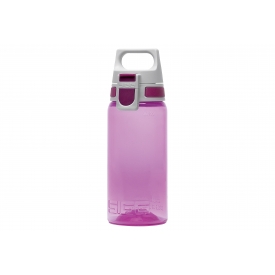 Sigg Trinkflasche Viva one 0,5l berry Sigg Trinkflasche Viva one 0,5l berry