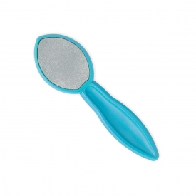 Credo Solingen Ceramic Callus Rasp Pop Art Credo Solingen Ceramic Callus Rasp Pop Art